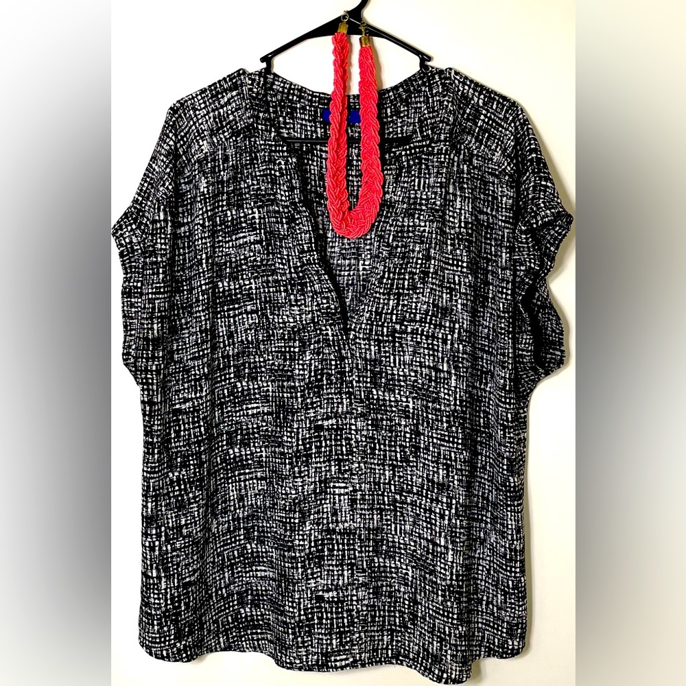 APT 9 women’s top - Picture 2 of 6